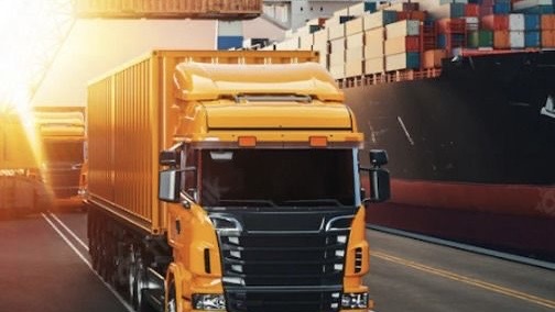 31a7b26d 470b 449d abf6 71a41122dbe1