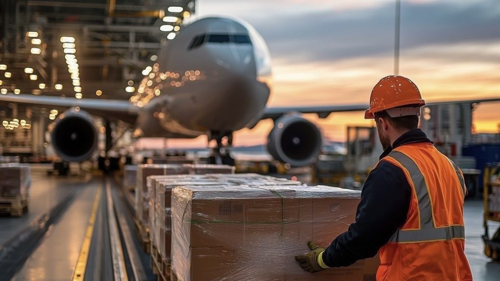 334ab7f0 cca2 43e5 b2f0 6930dfd9c6c5