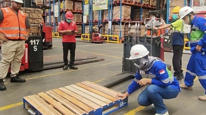 5243d26d a81c 4b68 a305 c6d2323c1dff