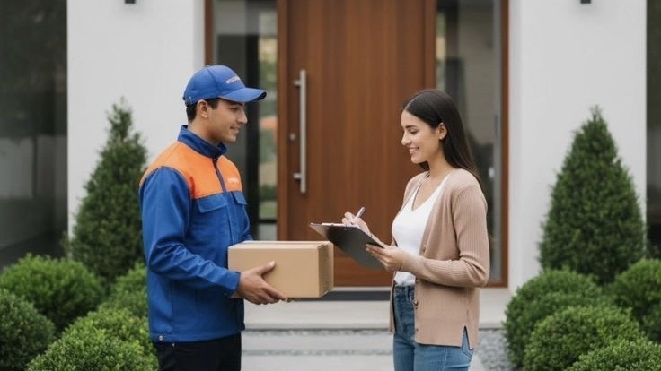 e0b2e1a5 d77a 4c9a a4ec 277335cb0607