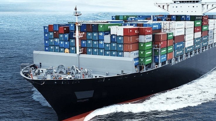 ed6f4131 5774 4f0c b570 ab4b5490035a